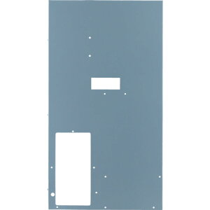 TRUSCO gXRR y2022NȑOfKp[czL TSO[ TS-25DPEEP [5772006000] ̔PʁF1 