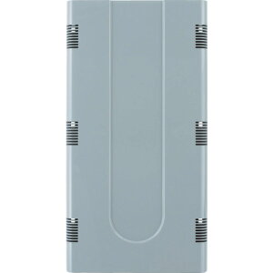 TRUSCO gXRR y2022NȑOfKp[czJo[ TSO[ TS-25DPEEP [5772514000] ̔PʁF1 