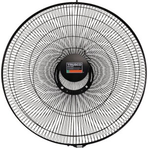 S TRUSCO gXRR SHpnlK[h [TFP-45G] ̔PʁF1 