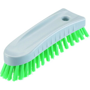 �n���h�u���V HACCP�Ή� �R���h�� HG�n���h�u���VH(�n�[�h�^�C�v) �� [CL613-000X-MB-G] �̔��P�ʁF1