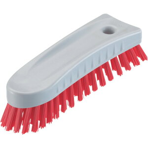 nhuV HACCPΉ Rh HGnhuVH(n[h^Cv)  [CL613-000X-MB-R] ̔PʁF1