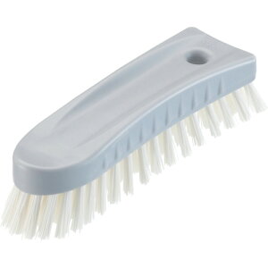 nhuV HACCPΉ Rh HGnhuVH(n[h^Cv)  [CL613-000X-MB-W] ̔PʁF1