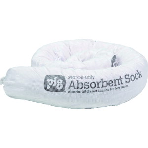 �`���[�u�^�C�v pig �s�O�G�R�X�L�}�[ (1��=12�{��) [SKM210] �̔��P�ʁF1 ��������