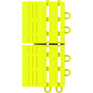 Rh h}bg mXbv ^Obv M [F-226-FM] ̔PʁF1