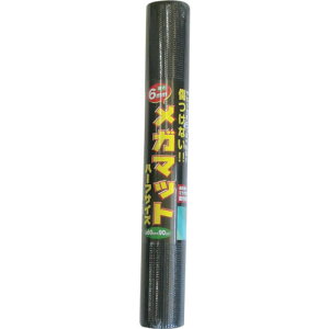 CAR-BOY K}bgn[t ubN [MM05] ̔PʁF1