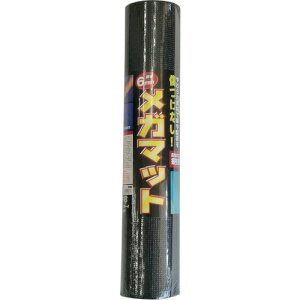 CAR-BOY K}bg ubN [MM10] ̔PʁF1