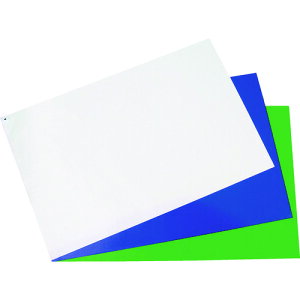 okamoto N[}bg (10) [AS23-600-900-B] ̔PʁF1 