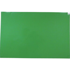 okamoto N[}bg (10) [AS23-600-900-G] ̔PʁF1 