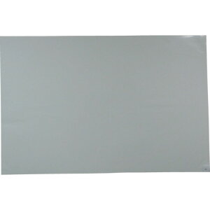 okamoto N[}bg (10) [AS23-600-900-W] ̔PʁF1 