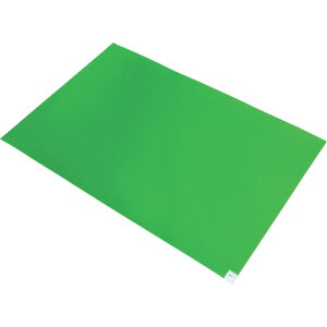 BLASTON ��S���}�b�g �� (10����) [BSC-84003-G] �̔��P�ʁF1 ��������