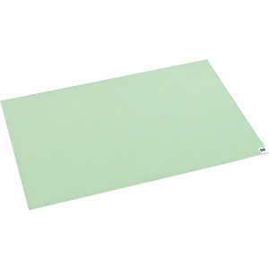 eg S}bgV[gAST600×900mm [MR-123-540-0] ̔PʁF1 