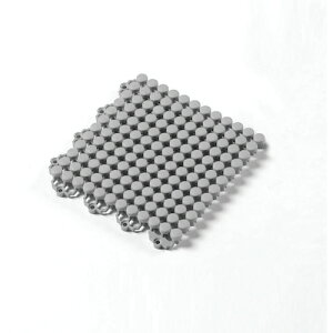 eg GRXmR144 D [MR-089-072-6] ̔PʁF1