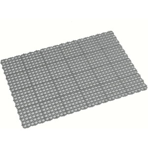 ~dV} GCg`FbJ[DX { O[ [420-0030] ̔PʁF1
