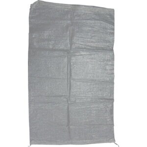 ^JCN PPW() 60cm×100cm 5 [W-41] ̔PʁF1