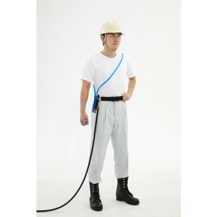 楽天市場】シゲマツ 個人用冷却器 クーレット [VTW-7K2T] 販売単位：1 