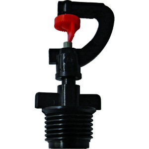 KAKUDAI XvN[ ~XgXvN[ Upx180 [576-923] ̔PʁF1