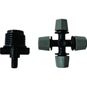 KAKUDAI XvN[ ~XgXvN[ [576-926] ̔PʁF1