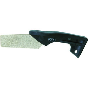  ĂnT~ TRUSCO gXRR T-205SSAT-205TpX [TTF] ̔PʁF1