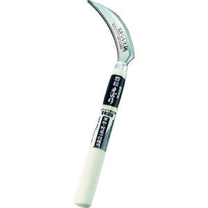 H mRM ̂ H ?diy L R XeX|拘 [HTS-1881] ̔PʁF1