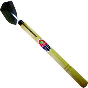 ���������� TOMBO �|�t�Ў藼�n���� [TMAT009] �̔��P�ʁF1