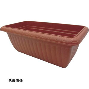 IRIS 111262 �����[�t�v�����^�[ �e���R�b�^�u���E�� 850 [RP-850-TB] �̔��P�ʁF1