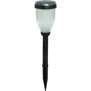 IRIS 177378 pX\[[Cg GSL-P2W zCg [GSL-P2W] ̔PʁF1