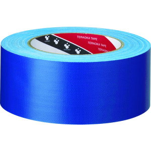 TERAOKA �J���[�I���[�u�e�[�v NO.145 �� 50mm×25M [145 B-50X25] �̔��P�ʁF1
