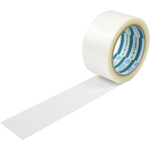 pCI GRype[vecoBP 50mm×25m [EBP 50MMX25M] ̔PʁF1