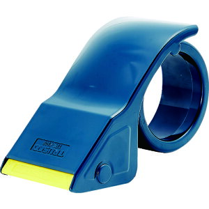 TRUSCO gXRR e[vJb^[ 3C`Ǘp  [TEX-2508] ̔PʁF1