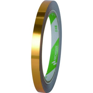 j`o obOV[Oe[vF 540GO 9mmX50m [540GO] ̔PʁF1