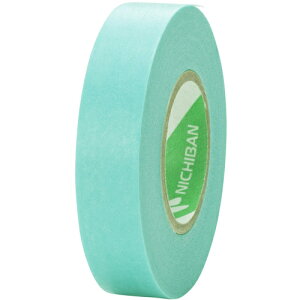 qhp j`o }XLOe[v 222-12 12mm×18m (10 [222H-12] ̔PʁF1