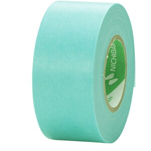 qhp j`o }XLOe[v 222-24 24mm×18m(5) [222H-24] ̔PʁF1