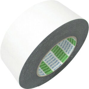  Au`Sޗʃe[v No.541 50mm×10m ubN [541-50] ̔PʁF1