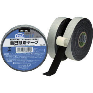 jgY ȗZe[vNO11 19×10 [J2540] ̔PʁF1