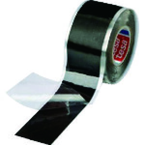 tesa ȗZe[v ubN 25mmx3m [4600BK-3] ̔PʁF1