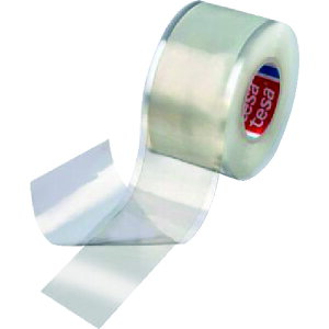 tesa ȗZe[v NA[ 25mmx3m [4600CL-3] ̔PʁF1