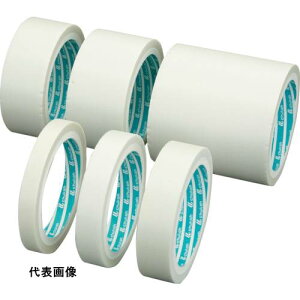 chukoh �K���X�N���X�S���e�[�v ACH-5001FR 0.2t×50w×10m [ACH5001FR-50X10] �̔��P�ʁF1