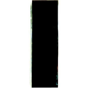 LOCTITE V[Obv ubN 1E2E3(1m) [LSW-10B] ̔PʁF1