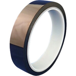 TERAOKA JvgSe[vNO.650S #25 20mm×20M [650S-25-20X20] ̔PʁF1