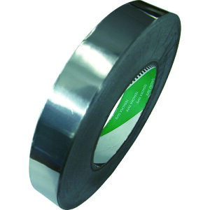 TERAOKA A~Se[v NO.8370 VN 50mmX10M [8370 50X10] ̔PʁF1