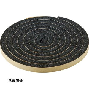 TRUSCO �g���X�R���R �C���h���p�b�L���e�[�v 20mm×10mm×2m [TWST-2010] �̔��P�ʁF1