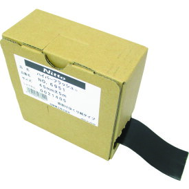 日東 すきまブチルテープ ハイパーフラッシュ NO.6951 45mm×5m(背割り) [NO.6951-45] 販売単位：1