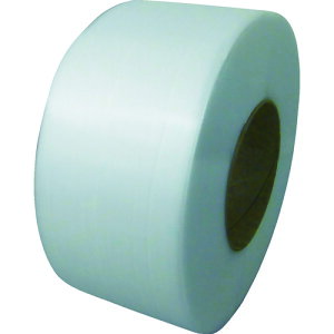 ϐ @pPPoh J-S1^Cv115.5×2500m i` [PP15.5X2500J-S1-K1-N] ̔PʁF1 