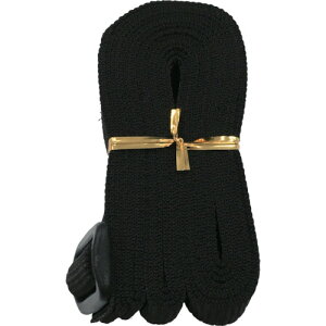 ^JCN xg xg(gCOCh) 25mm×3m ubN [AG-316] ̔PʁF1