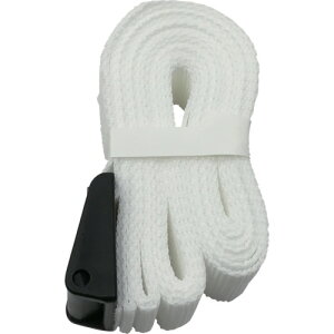 ^JCN xg xg(obN) 25mm×3m zCg [AG-321] ̔PʁF1