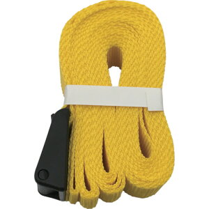 ^JCN xg xg(obN) 25mm×3m CG[ [AG-322] ̔PʁF1