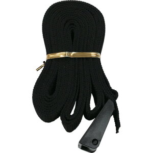 ^JCN xg xg(obN) 25mm×3m ubN [AG-326] ̔PʁF1