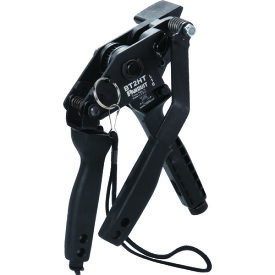 PANDUIT MS(バックルロック式)タイプステンレススチールバンド用結束工具 BT2HT [BT2HT] 販売単位：1 送料無料