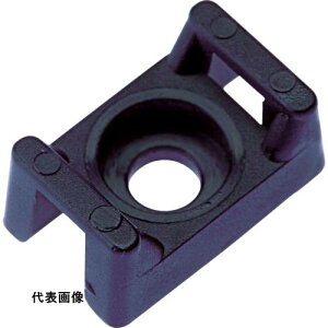 PANDUIT ^C}Eg ϔM (1000) [TM2R6-M30] ̔PʁF1 