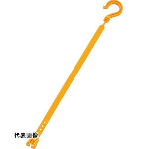 TRUSCO gXRR }`tbN 300mm [BH-300A] ̔PʁF1